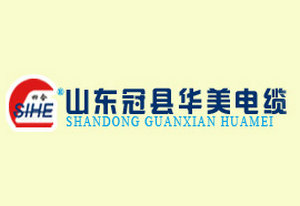 佳創(chuàng)環(huán)保